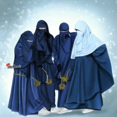 أكرم بل أعظم بحديث يروى عنهن 💓.mp3