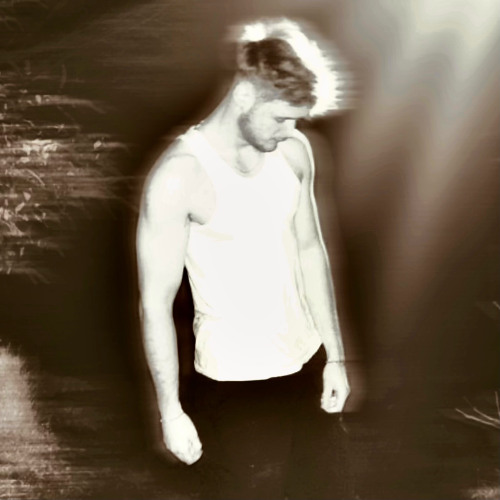 Who Could Really See