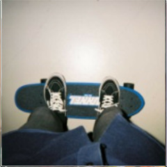 Tie my laces