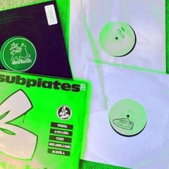 djs Raf + Rydman Saturday Mashup  Jungle Dnb