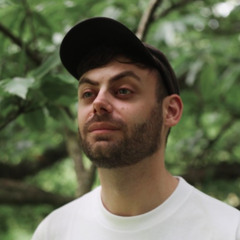 Jon1st - 05/04/2025