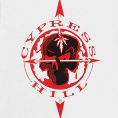 Cypress Hill Appreciation Mix
