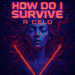 HOW DO I SURVIVE? (Chrome contest)
