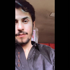 Yar Cigarettai wahi charsi dai 🍁🚬