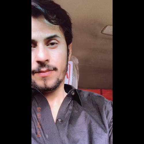Yar Cigarettai wahi charsi dai 🍁🚬