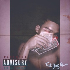 4oreignButtaDRO - Trap House (2018)