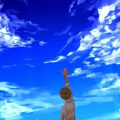 VANTAGE POINT SOUND HOLIC feat. Nana Takahashi