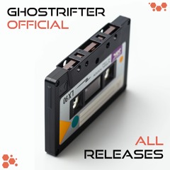 Free To Use Music (read description!)