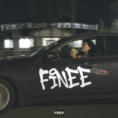 BubaJuice - FINEE