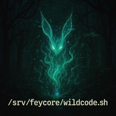 /srv/feycore/wildcode.sh