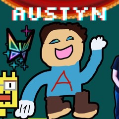 All Super Austyn World Music