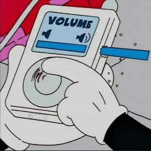 Until I Found You X I Would Rather Die (Speed Up) TikTokVersion 1:15 best bit
