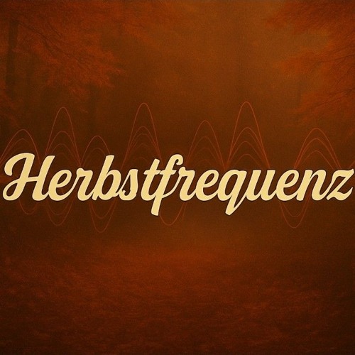 Herbstfrequenz