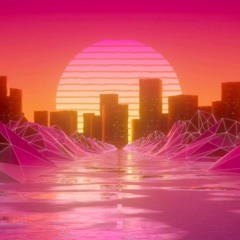 City Limits