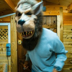 Dublab - DJ Set (09.29.22)