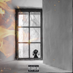 one day (prod. PrimetimeZaii)