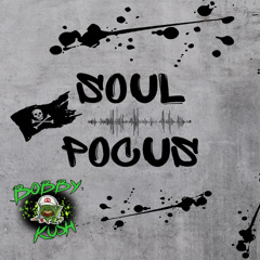 SOUL POCUS