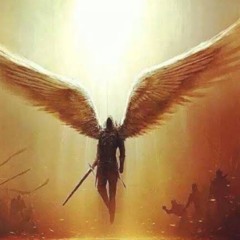 Anymore. (Remastered).mp3