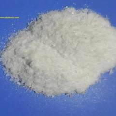 Rheology Modifiers for ABS Processing | Flow & Surface Control – Baozhuan