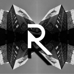 Take Your Time (feat. Flow State) (FREE DOWNLOAD)