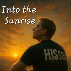 Into the Sunrise (album version)