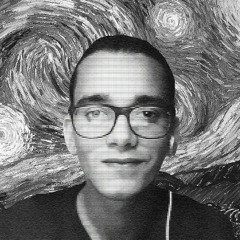 you and whose army (Radiohead) cover by Blu