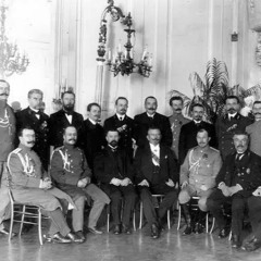 Ohkrana (feat. Maxskr)