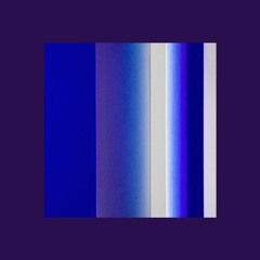 🩵0.1 - LIKES NOW
