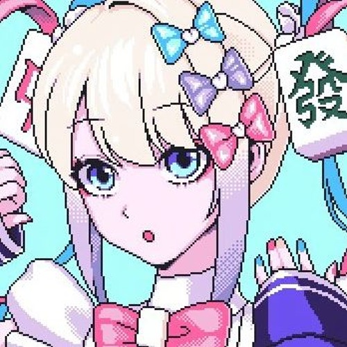 ꜰᴠɴ !!,ʟᴠʟ1 [ꜱᴘᴇᴅ ᴜᴘ]