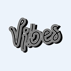 Vibes