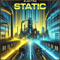 STATIC [FREE DL]