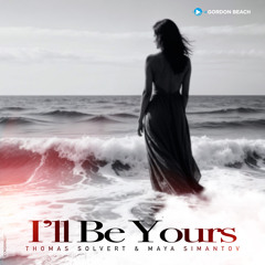 I'll be Yours (Club Mix)