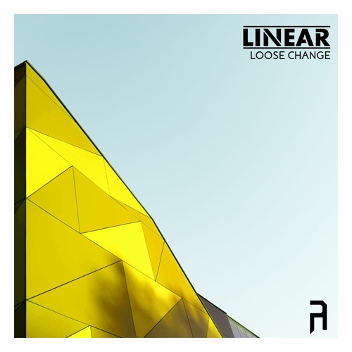 Linear - Loose Change
