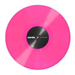 Serato Phanter Mirja (suanzes acoustic studio)