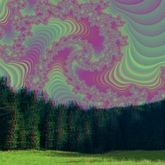 Força Curadora (528 hz)