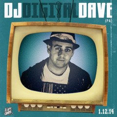 Live From Ol' Dirty Sundays 1.12.14
