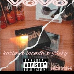 lacøste x kvrløs x Nicky vovo.mp3