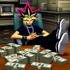 CALL ME BABE (prod. @Theb33z, @Dayle.808)