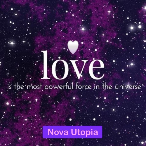 The Dance Floor is a Temple (Super Happy Fun Rave Remix)