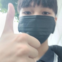 부엉이바위서떨어졌다