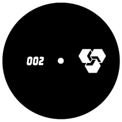 PREMIERE: Dub Mob - Swipe Through [DM002] MASTER