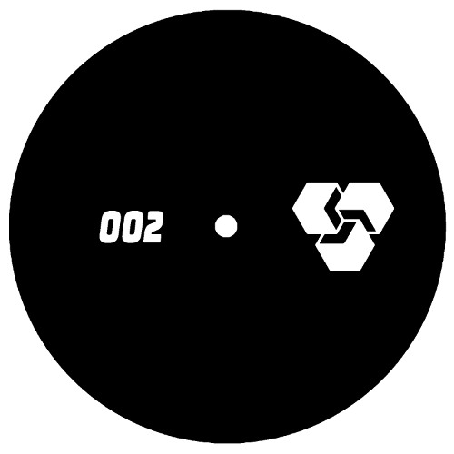 Dub Mob 002