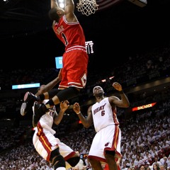 D Rose (xeino)