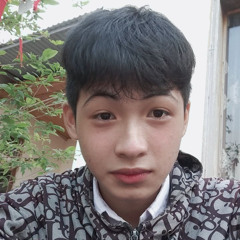 Ai Thương Ai Nhất Sẽ Đau
