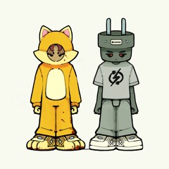 sorry i tried :/ (ft. Calvin Miller)