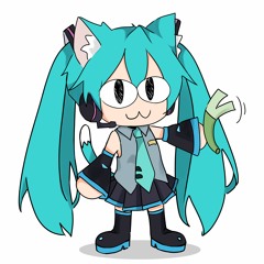 playlist for breakcore fans