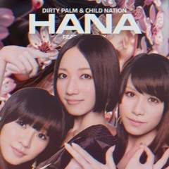 MY COLOR vs Hana (Flower2.0) - V.VALENTINE MASHUP