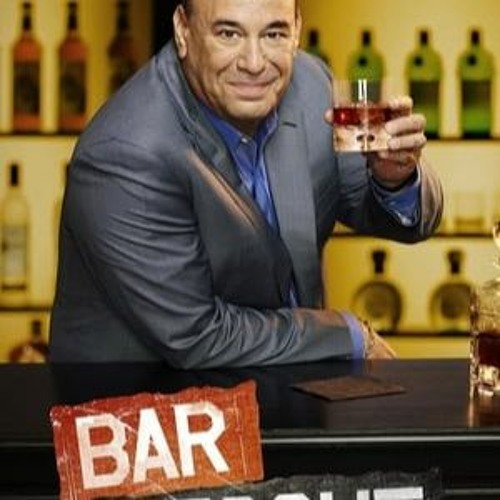 Bar rescue full episodes free online hot sale