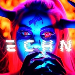 TECHNO MIX 2022 | Techno Queen | Morphine Mix
