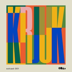 solcast001 > Krjuk
